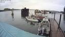 ./images/quadra/hbidock/20200609/hbidock20200609_094000M.jpg
