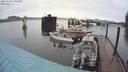 ./images/quadra/hbidock/20200609/hbidock20200609_095000M.jpg