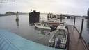 ./images/quadra/hbidock/20200609/hbidock20200609_095500M.jpg