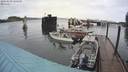 ./images/quadra/hbidock/20200609/hbidock20200609_100000M.jpg