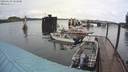 ./images/quadra/hbidock/20200609/hbidock20200609_103000M.jpg