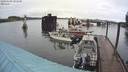 ./images/quadra/hbidock/20200609/hbidock20200609_103500M.jpg