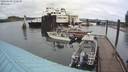 ./images/quadra/hbidock/20200609/hbidock20200609_110500M.jpg