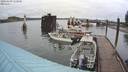 ./images/quadra/hbidock/20200609/hbidock20200609_112000M.jpg