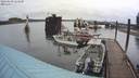 ./images/quadra/hbidock/20200609/hbidock20200609_113000M.jpg