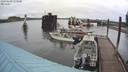 ./images/quadra/hbidock/20200609/hbidock20200609_113500M.jpg