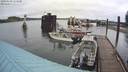 ./images/quadra/hbidock/20200609/hbidock20200609_114000M.jpg