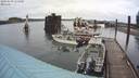 ./images/quadra/hbidock/20200609/hbidock20200609_115000M.jpg