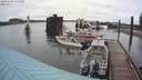 ./images/quadra/hbidock/20200609/hbidock20200609_115500M.jpg