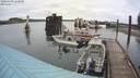 ./images/quadra/hbidock/20200609/hbidock20200609_120000M.jpg