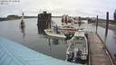 ./images/quadra/hbidock/20200609/hbidock20200609_120500M.jpg
