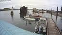 ./images/quadra/hbidock/20200609/hbidock20200609_121000M.jpg