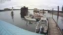 ./images/quadra/hbidock/20200609/hbidock20200609_122000M.jpg
