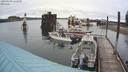 ./images/quadra/hbidock/20200609/hbidock20200609_122500M.jpg