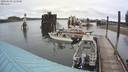 ./images/quadra/hbidock/20200609/hbidock20200609_123000M.jpg
