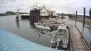./images/quadra/hbidock/20200609/hbidock20200609_124000M.jpg