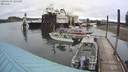 ./images/quadra/hbidock/20200609/hbidock20200609_125500M.jpg
