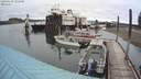 ./images/quadra/hbidock/20200609/hbidock20200609_131000M.jpg