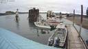 ./images/quadra/hbidock/20200609/hbidock20200609_132000M.jpg