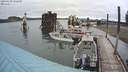 ./images/quadra/hbidock/20200609/hbidock20200609_132500M.jpg
