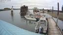 ./images/quadra/hbidock/20200609/hbidock20200609_133500M.jpg