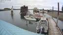 ./images/quadra/hbidock/20200609/hbidock20200609_134500M.jpg