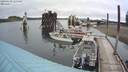 ./images/quadra/hbidock/20200609/hbidock20200609_135000M.jpg