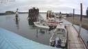./images/quadra/hbidock/20200609/hbidock20200609_135500M.jpg