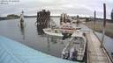 ./images/quadra/hbidock/20200609/hbidock20200609_140000M.jpg