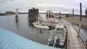 ./images/quadra/hbidock/20200609/hbidock20200609_141000M.jpg