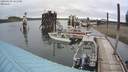 ./images/quadra/hbidock/20200609/hbidock20200609_141500M.jpg
