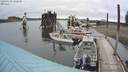 ./images/quadra/hbidock/20200609/hbidock20200609_142000M.jpg