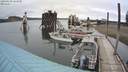 ./images/quadra/hbidock/20200609/hbidock20200609_143500M.jpg