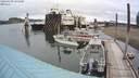 ./images/quadra/hbidock/20200609/hbidock20200609_145000M.jpg
