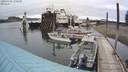 ./images/quadra/hbidock/20200609/hbidock20200609_150000M.jpg