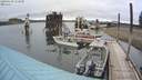 ./images/quadra/hbidock/20200609/hbidock20200609_152000M.jpg