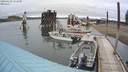 ./images/quadra/hbidock/20200609/hbidock20200609_152500M.jpg
