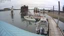 ./images/quadra/hbidock/20200609/hbidock20200609_153500M.jpg