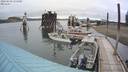 ./images/quadra/hbidock/20200609/hbidock20200609_154000M.jpg