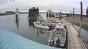 ./images/quadra/hbidock/20200609/hbidock20200609_154500M.jpg