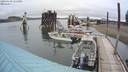 ./images/quadra/hbidock/20200609/hbidock20200609_155000M.jpg