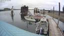 ./images/quadra/hbidock/20200609/hbidock20200609_161000M.jpg
