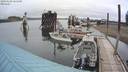 ./images/quadra/hbidock/20200609/hbidock20200609_161500M.jpg