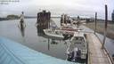 ./images/quadra/hbidock/20200609/hbidock20200609_162000M.jpg
