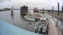./images/quadra/hbidock/20200609/hbidock20200609_162500M.jpg