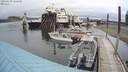 ./images/quadra/hbidock/20200609/hbidock20200609_164500M.jpg