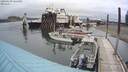./images/quadra/hbidock/20200609/hbidock20200609_165000M.jpg
