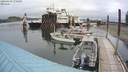 ./images/quadra/hbidock/20200609/hbidock20200609_170500M.jpg