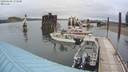 ./images/quadra/hbidock/20200609/hbidock20200609_173500M.jpg