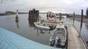 ./images/quadra/hbidock/20200609/hbidock20200609_175000M.jpg